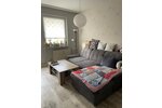 Gera-OT, 4ZKB-ETW - Etagenwohnung Gera Lusan | Angebot:20690771