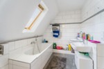 Familienleben mit Weitblick – Großzügiges Zweifamilienhaus mit viel Platz und großem Garten - Einfamilienhaus Ibbenbüren Ibbenbüren | Angebot:27195647