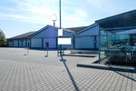 Gewerbefläche mit guter Erreichbarkeit in Mitterteich - Gewerbeobjekt Mitterteich | Angebot:24787952