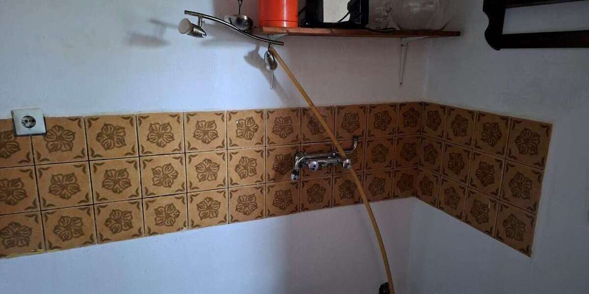 Küche