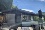 LIFESTYLE-HAUS MIT POOL, OUTDOOR-BAR, PV-ANLAGE - Einfamilienhaus Prümzurlay | Angebot:26806778