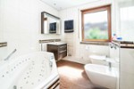 Charmantes Reihenmittelhaus mit eingewachsenen Garten in ruhiger Wohnlage - Reihenmittelhaus Amberg | Angebot:26948784