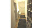 DG-3 Raum Wohnung Innenstadtlage-Eicken - 3- Mönchengladbach Nord | Angebot:27384388