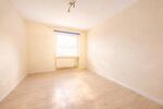 * 6,5% Rendite * Faktor 15 * 153m² * 5-Zimmer * inklusive Stellplatz & Riesenterrasse - Etagenwohnung Hohenlockstedt | Angebot:26876623