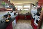 Ihre gesuchte Kapitalanlage - Mehrfamilienhaus, Wohnhaus Gronau | Angebot:26263435
