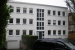 Diverse Tiefgaragen- und Aussenstellplätze - Garagen / Stellplätze Hamburg Uhlenhorst | Angebot:25725136