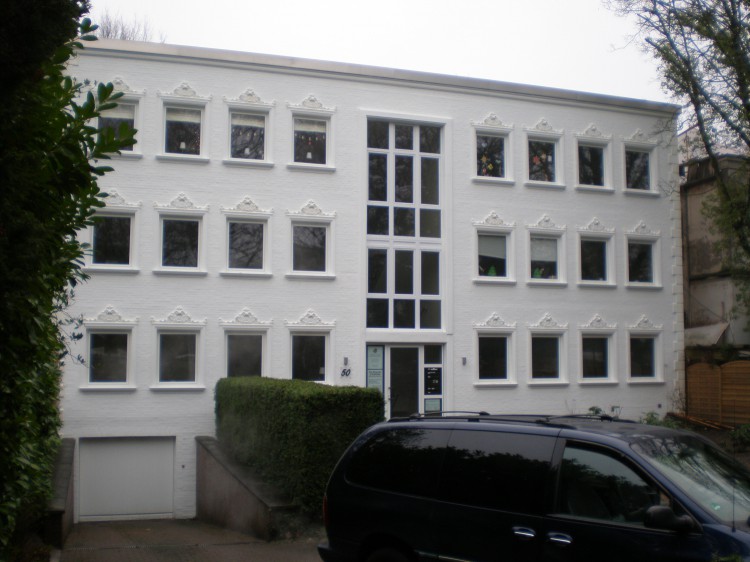 P1010472