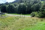 SOFORT BEBAUBAR: GENEHMIGTES WOHNHAUS INKLUSIVE - Grundstück Lauterbach | Angebot:27165094
