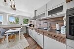 ATTRAKTIVE KAPITALANLAGE MIT 3 WOHNEINHEITEN - Mehrfamilienhaus, Wohnhaus Bockenem | Angebot:27095223