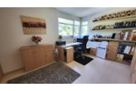 PROVISIONSFREI + Energieklasse B ! Eck-Haus im Haus mit Garten! Super Lage - Maisonettenwohnung Hanau | Angebot:27230168