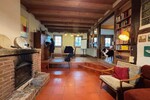Großer Bauernhof - Einfamilienhaus Kleinich | Angebot:23692545