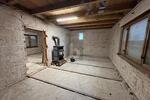ROHBAU SUCHT FERTIGSTELLUNG - Einfamilienhaus Loitsche | Angebot:26877549