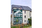 MFH Oelsnitz - Mehrfamilienhaus, Wohnhaus Oelsnitz | Angebot:24471357