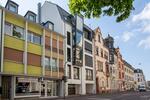 Kurzfristig beziehbar - Moderne hochwertige Eigentumswohnung Nähe Porta-Nigra - Etagenwohnung Trier Nord | Angebot:26419450