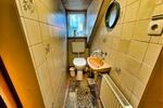 Mit Solar und Kamin - Reihenendhaus Clausthal-Zellerfeld Zellerfeld | Angebot:26998742