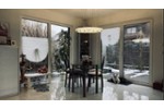 Dillingen a.d. Donau, EFH - Einfamilienhaus Dillingen an der Donau Dillingen a.d.Donau | Angebot:27200114