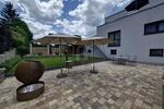 NATUR GENIEßEN - LUXUERIÖS WOHNEN - Einfamilienhaus Nagold | Angebot:27365643