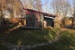 Großes Familienhaus mit Grundstück - Einfamilienhaus Harsefeld | Angebot:25224326