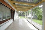 EFH für eine 4köpfige Familie Wintergarten ausbaubares DG - Einfamilienhaus Berne / Ganspe | Angebot:26008616