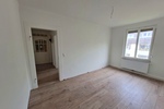 Solides 6-FH in S-Bad Cannstatt: Ruhige Top-Lage nahe Zentrum. Gepflegte Anlage ohne Überraschung! - Mehrfamilienhaus, Wohnhaus Stuttgart / Bad Cannstatt Bad Cannstatt (Stadtbezirk) | Angebot:27313305