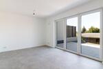 Die Alternative zur Eigentumswohnung Trier-Irsch - Neubau mit toller Dachterrasse und Weitblick - Maisonettenwohnung Trier Kürenz | Angebot:26368726