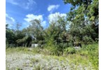 Ihr Traum vom Eigenheim: Großzügiges Baugrundstück in ruhiger Lage für ein schönes Einfamilienhaus - Grundstück Eichenau | Angebot:27189195