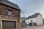 MODERNISIERTES HAUS MIT GROßEN HOF UND POTENZIAL - Einfamilienhaus Wintrich | Angebot:27075032