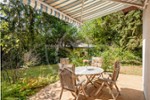 EFH mit ca. 134 m² Wohnfläche in ruhiger Lage - Schöneiche b. Berlin - Einfamilienhaus Schöneiche bei Berlin | Angebot:27146982
