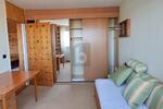 MÖBILIERT MIT TOLLER AUSSICHT - Etagenwohnung Neu-Ulm Ulm | Angebot:27155691