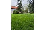 Werther, EFH + Nebengeb. - Einfamilienhaus Werther Rüxleben | Angebot:26560246