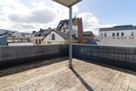 Kurzfristig beziehbar - Moderne hochwertige Eigentumswohnung Nähe Porta-Nigra - Etagenwohnung Trier Nord | Angebot:26926146