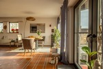 ! Außergewöhnliches Haus mit traumhaftem Garten ! - Einfamilienhaus Rüscheid | Angebot:23662269