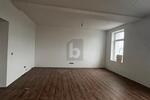 INVESTMENT MIT ATTRAKTIVER RENDITE! - Mehrfamilienhaus, Wohnhaus Duisburg Laar | Angebot:27365699