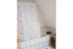 Heimboldshausen, 2 ZKB-ETW im DG - Dachgeschoßwohnung Heimboldshausen Heimboldshausen | Angebot:18036554