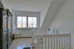 (EF0504_M) Dresden: Ullersdorf, großzügige möblierte Wohnung mit eigenem Balkon in ruhigem EFH, 500 Meter zum Golfplatz - Etagenwohnung Radeberg Ullersdorf | Angebot:26876730