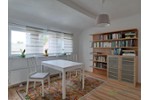 (EF0879_M) Erfurt: Hohenwinden, neu möblierte Maissonette-Wohnung mit sep. Hauseingang, Gäste-WC, Stellplatz, Service - Etagenwohnung Erfurt Hohenwinden | Angebot:27157371