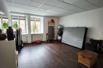 Bürokomplex in Saarbrücken mit Top Rendite!!! - Gewerbeobjekt Saarbrücken | Angebot:27131025