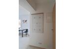(EF1221_M) Halle: Trotha, helle, neu möblierte 3-Zimmer-Wohnung mit Waschmaschine, WLAN und PKW-Stellplatz - Etagenwohnung Halle (Saale) Trotha | Angebot:26876699