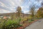 IHR RÜCKZUGSORT: 960 M² INMITTEN DER NATUR - Grundstück Hannoversch Münden | Angebot:27359790