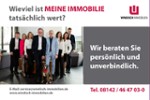 WINDISCH – Gut geschnittene 3-Zimmer-Wohnung mit viel Potenzial zur Traumwohnung – PROVISIONSFREI! - Erdgeschoßwohnung Puchheim | Angebot:27122733