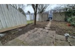 RMH mit Garage, 2 Balkonen, Garten und Terrasse - Reihenmittelhaus Wiesbaden Klarenthal | Angebot:26348335