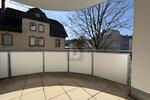 LICHTDURCHFLUTETER WOHNTRAUM IN BESTLAGE - Etagenwohnung Schwäbisch Gmünd | Angebot:26788017