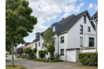 Kohlscheid – Gut vermietete 3-Zimmer-Wohnung mit Garten - Etagenwohnung Herzogenrath | Angebot:27289343