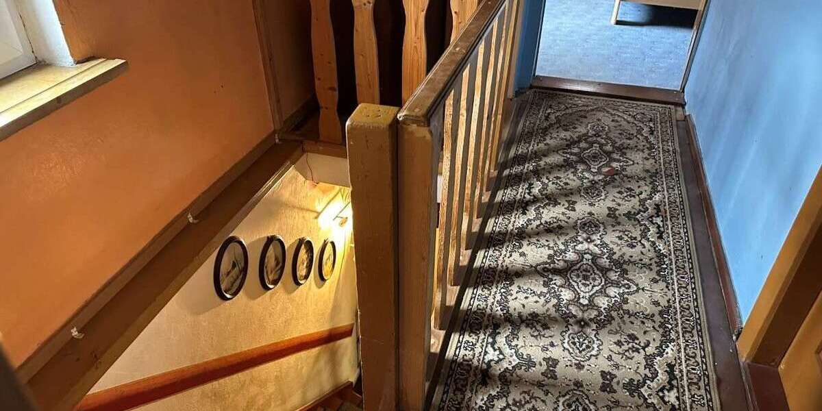 DG Flur