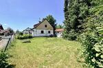 ATTRAKTIVE UND RUHIGE LAGE MIT ALTBESTAND - Grundstück Penzberg | Angebot:27075041