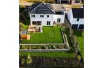 PREMIUM-FAMILIENHAUS MIT ERTRAGSPOTENZIAL - Einfamilienhaus Langsur | Angebot:27005063
