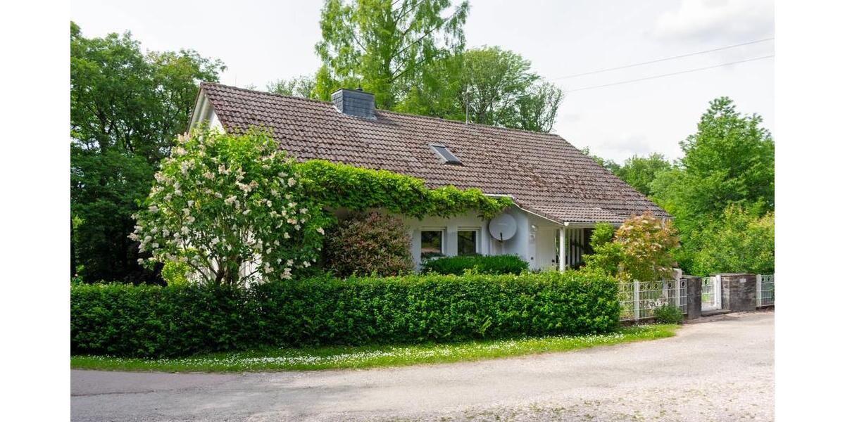 Ansicht 2