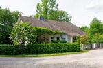 Trier-Feyen - Großzügiges freistehendes Wohnhaus in individueller Lage mit viel Grün - Einfamilienhaus Trier Feyen-Weismark | Angebot:27027154