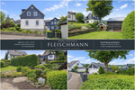 - Einfamilienhaus Suhl Schmiedefeld am Rennsteig | Angebot:26963705