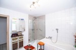 Ein Zuhause mit Charakter – Großzügig wohnen, flexibel leben - Zweifamilienhaus Falkenfels | Angebot:27199972